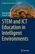 STEM and ICT Education in Intelligent... - Bild 1