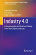 Industry 4.0 - Bild 1