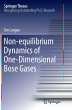 Non-equilibrium Dynamics of... - Bild 1