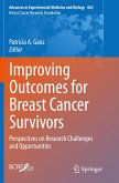 Improving Outcomes for Breast Cancer Survivors