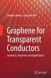 Graphene for Transparent Conductors - Bild 1