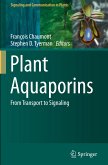 Plant Aquaporins