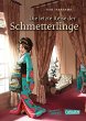 Die letzte Reise der Schmetterlinge - Bild 1
