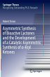 Asymmetric Synthesis of Bioactive... - Bild 1