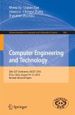 Computer Engineering and Technology