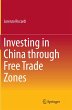 Investing in China through Free Trade... - Bild 1