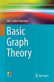 Basic Graph Theory