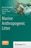 Marine Anthropogenic Litter