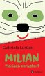 MILIAN (eBook, ePUB) - Bild 1