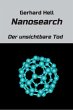 Nanosearch (eBook, ePUB) - Bild 1