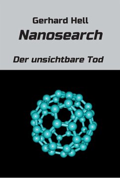 Nanosearch (eBook, ePUB) - Hell, Gerhard