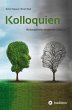 Kolloquien (eBook, ePUB) - Bild 1