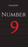 Number 9 (eBook, ePUB)