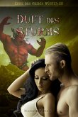 Duft des Sturms (eBook, ePUB)