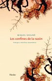 Los confines de la razón (eBook, ePUB)