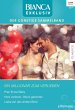 Bianca Exklusiv Bd.277 (eBook, ePUB) - Bild 1