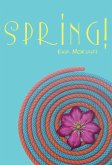 Spring! (eBook, ePUB)