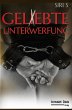 Gelebte Unterwerfung (eBook, ePUB) - Bild 1