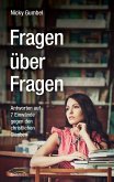 Fragen über Fragen (eBook, ePUB)