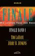 Finale (eBook, ePUB) - Bild 1