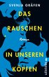 Das Rauschen in unseren Köpfen (eBook,... - Bild 1