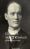 Robert Falconer (eBook, ePUB)