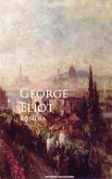 Romola (eBook, ePUB)