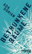 Betrunkene Bäume (eBook, ePUB) - Bild 1