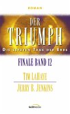 Der Triumph (eBook, ePUB)