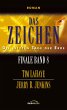 Das Zeichen (eBook, ePUB) - Bild 1