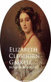 North and South (eBook, ePUB)