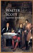 Quentin Durward (eBook, ePUB) - Bild 1