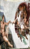 Sartor Resartus, and On Heroes, Hero-Worship, and the Heroic in History (eBook, ePUB)