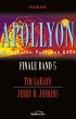 Apollyon (eBook, ePUB) - Bild 1