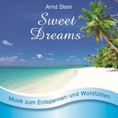 Sweet Dreams - Stein,Arnd