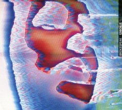 Cover Brokespeak