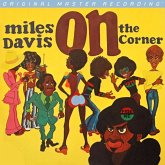 On The Corner On The Corner