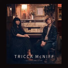 Southern Star - Tricca/Mcniff