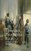 A Waif of the Mountains (eBook, ePUB)