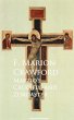 Marzio's Crucifix, and Zoroaster... - Bild 1