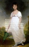 Jane Austen, Her Life and Letters - A Family Record (eBook, ePUB)
