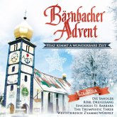 Bärnbacher Advent