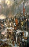 Agincourt: A Romance (eBook, ePUB)