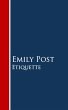 Etiquette (eBook, ePUB) - Bild 1