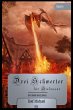 Die Quelle des Lebens (eBook, ePUB) - Bild 1