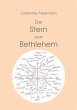 Der Stern von Bethlehem (eBook, ePUB) - Bild 1
