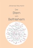 Der Stern von Bethlehem (eBook, ePUB) Der Stern von Bethlehem (eBook, ePUB)