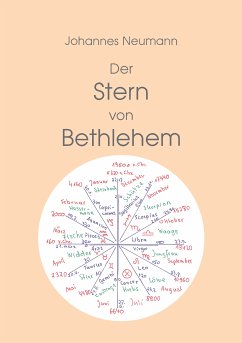 Der Stern von Bethlehem (eBook, ePUB)