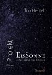 Projekt Eissonne (eBook, ePUB) - Bild 1
