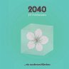 2040 (eBook, ePUB) - Bild 1
